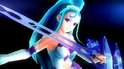 Amazonpandorascreencap2.png