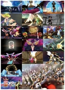 Betascreencaps11.png (2.23 MB)