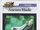 Aurum Blade - AR Card