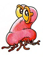 Artwork de Rinitis en Kid Icarus.png (49 kB) Artwork de Rinitis en Kid Icarus