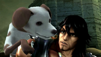 Dogandmagnusscreencap.png