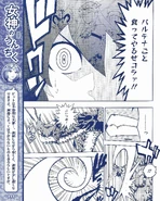 Hewdraw Manga 16.jpg (9.76 MB)