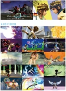 Betascreencaps8.png (2.01 MB)