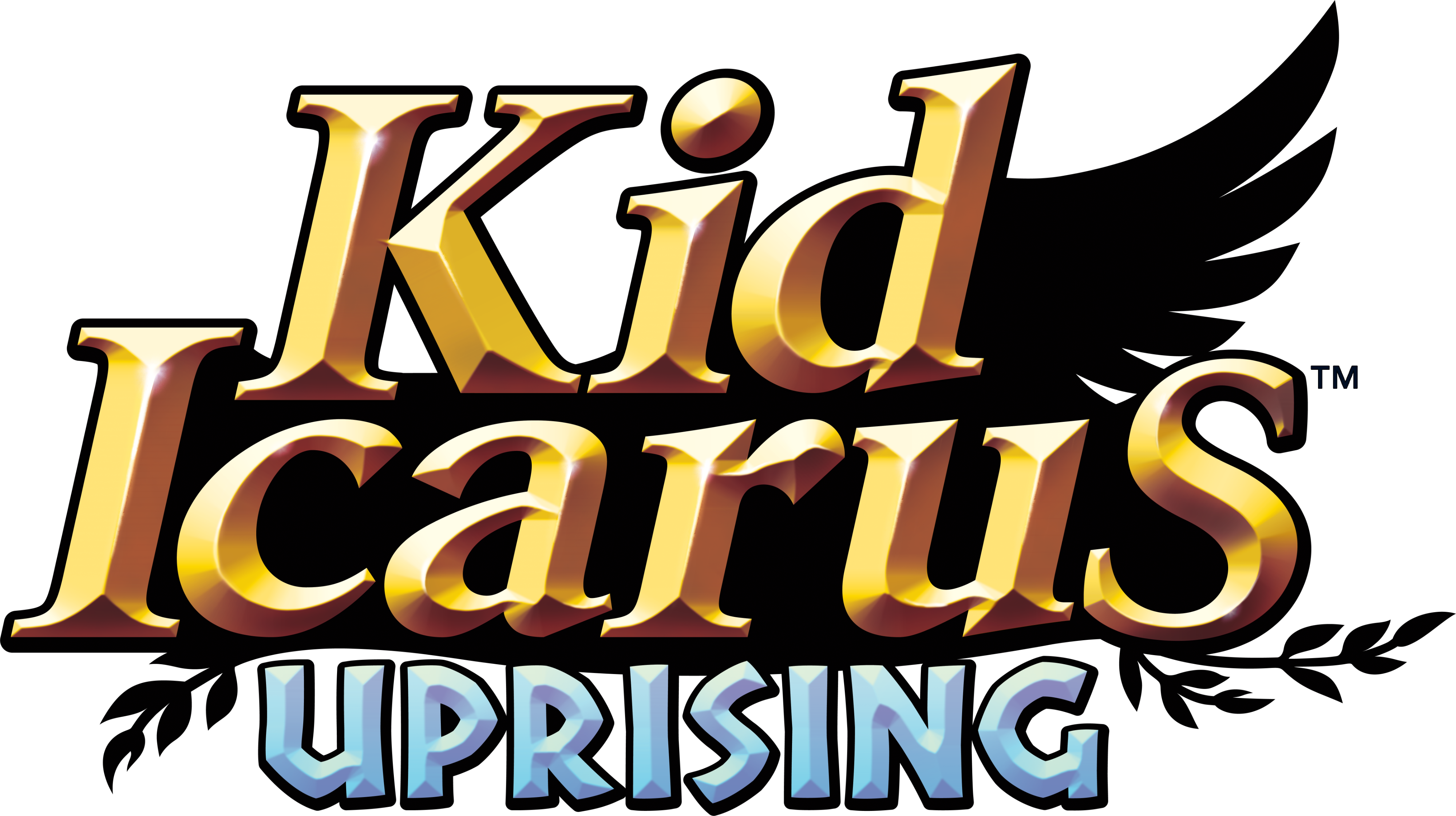 Kid Icarus: Uprising | Divinipedia | Fandom