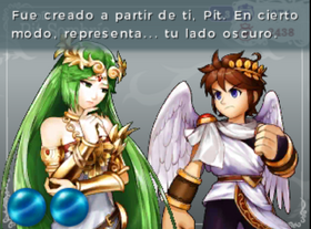 Palutena escena16