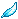 Sprite de Kirby Super Star Ultra