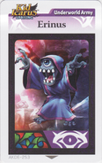 Erinusarcard.png (4.72 MB)