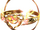Aether Ring