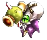 SkuttlerCannoneerIdolRender.png (390 KB)