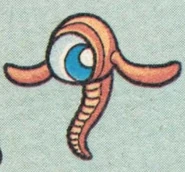 Game Winning Method Eeleye.jpg (45 KB)