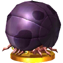Megonta3DStrophy.png