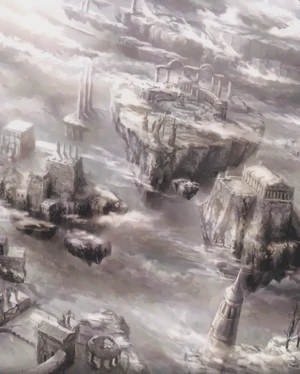 Destroyedskyworldart