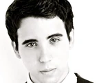Antony Del Rio