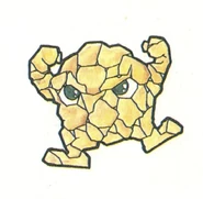 Perfect Capture Rokman.jpeg (76 KB)