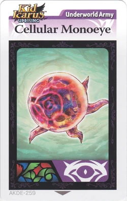 Cellularmonoeyearcard