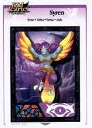 Syrena