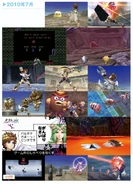 Betascreencaps4.png (1.93 MB)