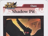 Shadow Pit