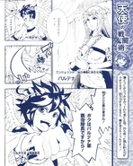 Hewdraw Manga 5.jpg (9.84 MB)