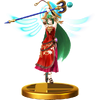 Fig 10 palutena v