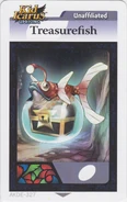 Treasurefisharcard.png (3.93 MB) AR Card of the Treasurefish.