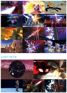 Betascreencaps12.png (2.03 MB)