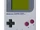 Game Boy