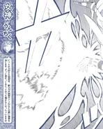 Hewdraw Manga 20.jpg (8.59 MB)