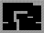 Kiomamunusedroom3.png (768 bytes)