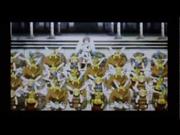 Ejercito en el anime.jpg (6 kB) En el anime