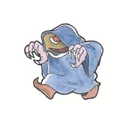 Perfect Capture Erinus.jpeg (85 KB)