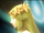 Palutena en el Emisario Subespacial.png