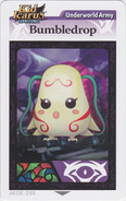 Bumbledroparcard.png (4.71 MB) AR Card of the Bumbledrop.