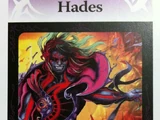 Hades