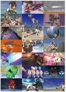 Betascreencaps3.png (2.12 MB)