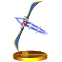 Palutenabow3DStrophy.png