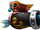 Ball Cannon