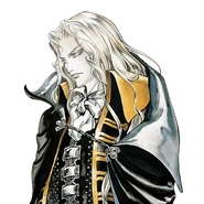 Appeal 0 alucard 01.png (282 KB) Alucard's portrait.
