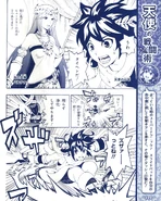 Hewdraw Manga 25.jpg (9.17 MB)