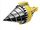 Drill Arm
