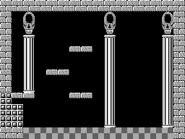 Kiomamunusedroom2.png (2 KB)