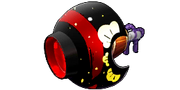 BowlArm new.png