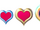 Corazones en Kid Icarus Uprising.png