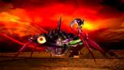 Chaoskinscreencap2.png