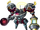 Cherubot