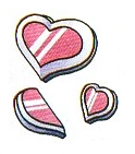 Corazón