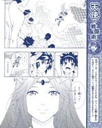 Hewdraw Manga 43.jpg (9.78 MB)