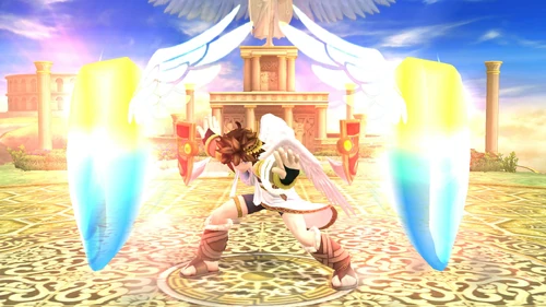 Pitcustomdownspecial1