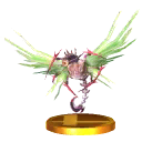Chaoskin3DStrophy.png