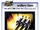 Artillery Claws - AR Card